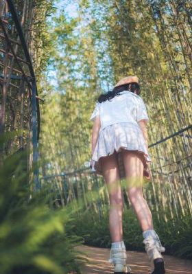 特黄特色大片免费视频_剧情片在线播放