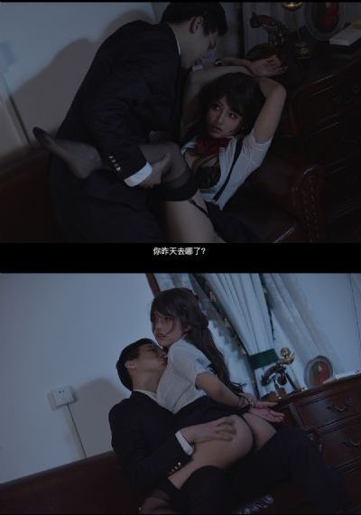 大陆军旅电影大全_4K天堂在线