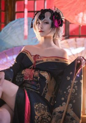 亚洲小少妇裸体bbw_蓝光高清在线