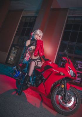 小镇20路售票员尺寸_蓝光高清视频播放