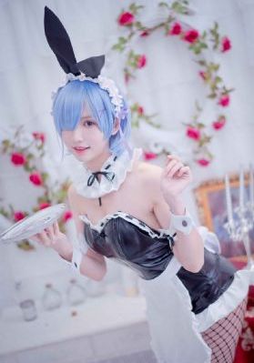 久热精品视频免费_1080日韩免费观看