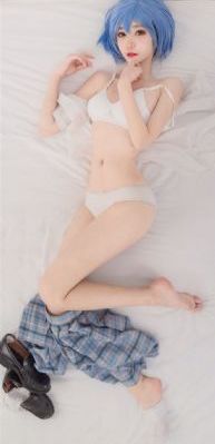 99福利电影_4K手机在线看