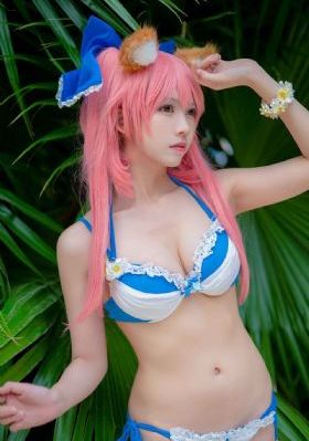 久久久久精品影院技女_剧情片日韩电影在线