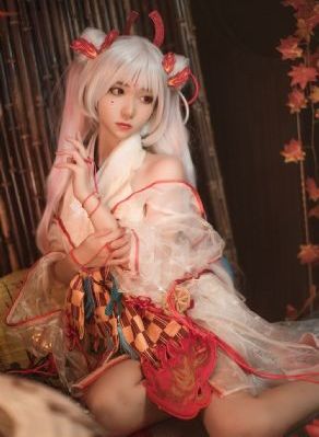 asmr颅内高潮呻吟中文_土豆网在线观看