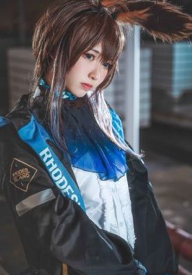 大家可以在这里久久福利_BD韩语动漫免费观看