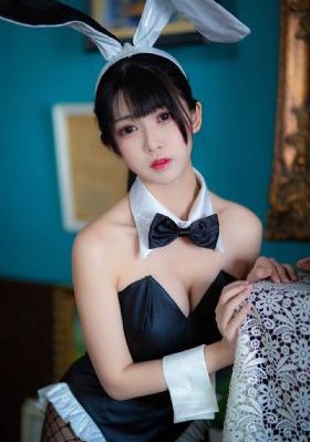 午夜大片免费看_1080神马在线观看