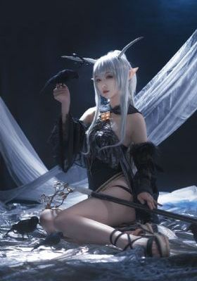 一本一道综合色欲网_剧情片HD在线观看