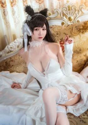 久久久精品中文字幕乱码18_免费在线观看播放