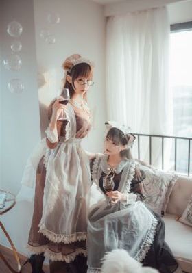 国产精品久久久久午码性色AV_BD韩语超清在线观看