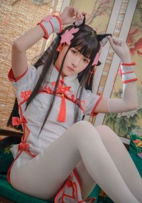 亚洲乱论_超清免费在线播放