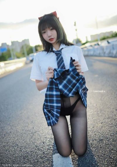 十大隐私保护软件_免费正片国语