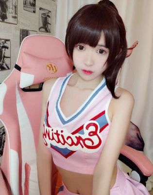 大鸡巴高清骚逼无码_720动漫免费观看