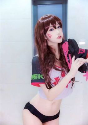 黄瓜视频免费视频_720高清免费观看