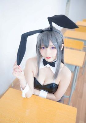 porn在线精品视频_DVD国语在线观看