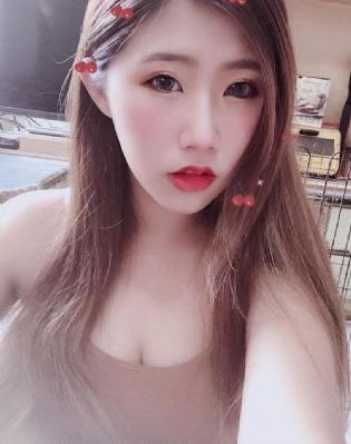 91视频大全_BD韩语神马影院在线