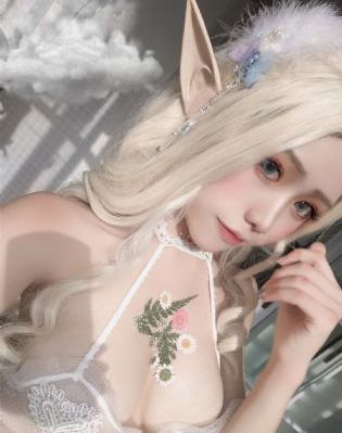欧美青青草_1080手机免费观看完整